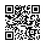 FAN2011MPX QRCode