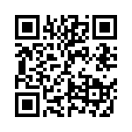 FAN2011MPX_1D8 QRCode