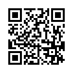 FAN2012EMPX QRCode