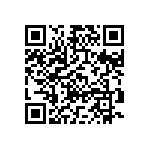 FAN21SV06EMPX_1D8 QRCode