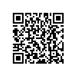 FAN21SV06MPX_1D8 QRCode