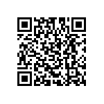 FAN2315AMPX_1D8 QRCode