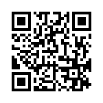 FAN2315MPX QRCode