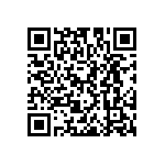 FAN23SV06AMPX_1D8 QRCode