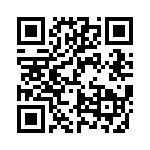 FAN23SV56AMPX QRCode