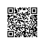 FAN23SV65MPX_1D8 QRCode