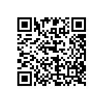 FAN2502S285X_1D8 QRCode