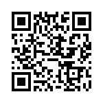 FAN2503S25X QRCode