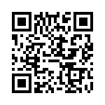 FAN2503S26X QRCode