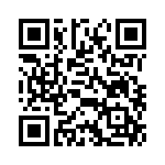 FAN2505S26X QRCode