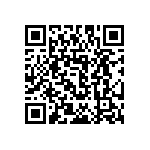 FAN2508S285X_1D8 QRCode