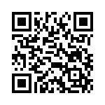 FAN2509S28X QRCode