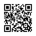 FAN2510S27X QRCode