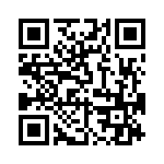 FAN2510S28X QRCode