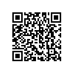 FAN2511S26X_1D8 QRCode