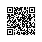 FAN2511S27X_1D8 QRCode