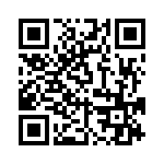 FAN2511S285X QRCode