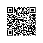 FAN2514S285X_1D8 QRCode