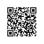 FAN2515S25X_1D8 QRCode