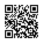 FAN2515S30X QRCode