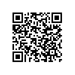 FAN2519S27X_1D8 QRCode