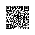 FAN2519S28X_1D8 QRCode