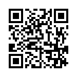 FAN2558MP13X QRCode