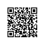 FAN2558MP18X_1D8 QRCode