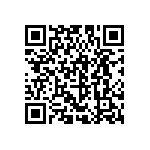 FAN2558S13X_1D8 QRCode