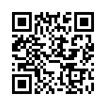 FAN2558S35X QRCode