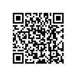 FAN2559MP10X_1D8 QRCode