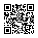 FAN2560UC13X QRCode