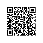 FAN2560UC13X_1D8 QRCode