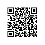 FAN2564UMP13X_1D8 QRCode