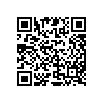 FAN25800AUC28X_1D8 QRCode