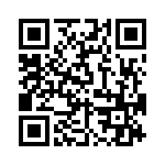 FAN3121CMPX QRCode