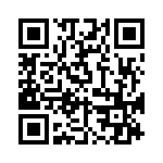 FAN3121CMX QRCode