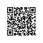 FAN3121CMX_F085 QRCode