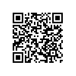 FAN3121TMX-F085 QRCode