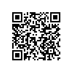 FAN3121TMX_F085 QRCode