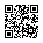 FAN3180TSX QRCode