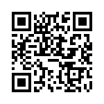 FAN3181TMX_1D8 QRCode