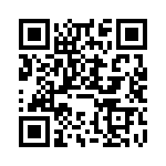 FAN3213TMX_1D8 QRCode