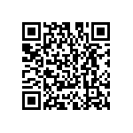 FAN3214TMX-F085 QRCode