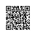 FAN3214TMX_F085 QRCode