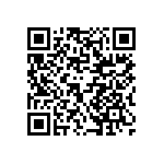 FAN3223TMX_F085 QRCode