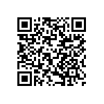 FAN3225CMX-F085 QRCode