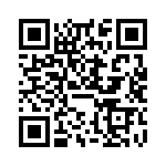 FAN3225CMX_1D8 QRCode