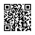 FAN3227CMX QRCode