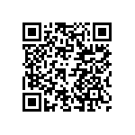 FAN3227TMPX_1D8 QRCode